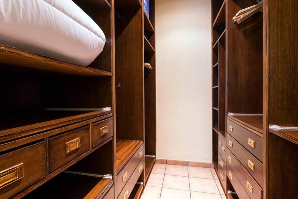 Vivienda Vacacional La Finca Los Palmitos Εξωτερικό φωτογραφία